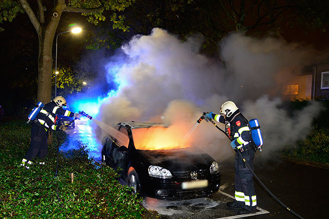 2013/271/GB 20131028a 007 Autobrand Keplerstraat.jpg